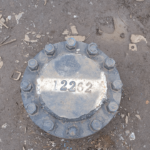 Why the USSR Stopped Drilling at 12,262 Meters Came Down to an Unexpected Limit