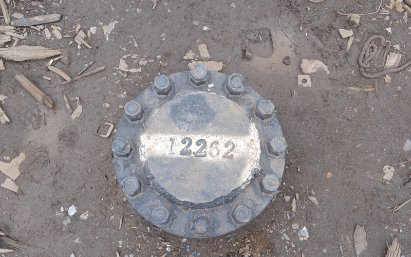 Why the USSR Stopped Drilling at 12,262 Meters Came Down to an Unexpected Limit