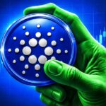 Will ADA Break Above $0.30?