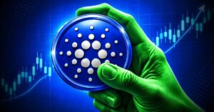 Will ADA Break Above $0.30?