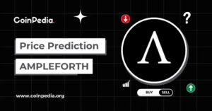 Will AMPL Price Reach $2 This Year?