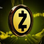 Winklevoss Twins File for Zcash ETF After 13 Years of Bitcoin ETF