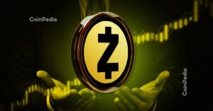 Winklevoss Twins File for Zcash ETF After 13 Years of Bitcoin ETF