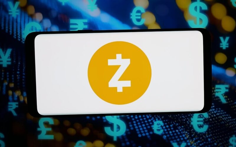 Winklevoss Twins File for Zcash ETF With $100M Launch Interest