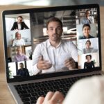 World and Zoom Team up to Tackle Deepfake Impersonation