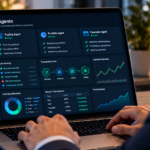 XDC Network selects Concordium for AI agent identity verification