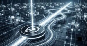 XLM Price Prediction: Pinned at the $0.18 Pivot as Taker Selling Swamps Buy Flow and Open Interest Climbs