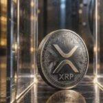 XRP BIG NEWS CONFIRMED !!!! ITS ACTUALLY HAPPENING !!!! DAVID SCHWARTZ BLACKROCK IS IN !!!?