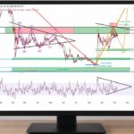 XRP Could Skip Final Rally and Fall Toward $1.27 Support