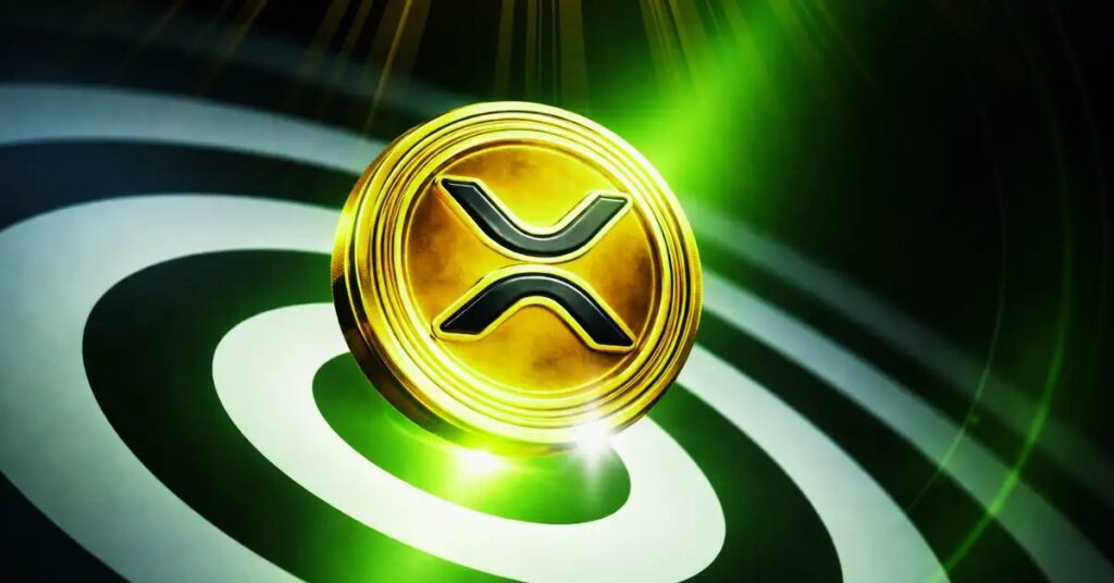 XRP ETF Inflows Hit $8.17M as Bitcoin and Ethereum Funds See Outflows