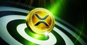 XRP ETF Inflows Hit $8.17M as Bitcoin and Ethereum Funds See Outflows