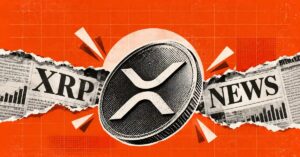 XRP ETF Inflows at $1.80B Despite Active Users Slipping Below 100K