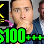 XRP EXPERT RESPONDS why $100+++ XRP is happening