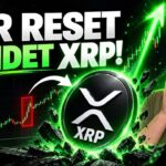 XRP: HEUTE fällt die Entscheidung – DAS musst du jetzt WISSEN!