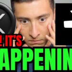 XRP It’s CONFIRMED!! Official CZ BULL NEWS for XRP asap