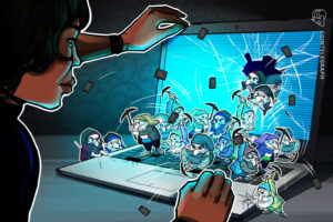 Cointelegraph