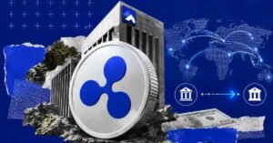 XRP Ledger Is Not Trying To Be Ethereum, Says David Schwartz As He Reveals 2027 Plan