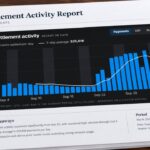 XRP Ledger Nears 12 Million x402 Payments as AI Agents Buy Services