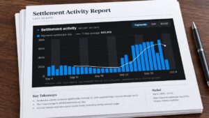 XRP Ledger Nears 12 Million x402 Payments as AI Agents Buy Services