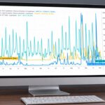 XRP Liquidation Pressure Eases as Spot Demand Remains the Test