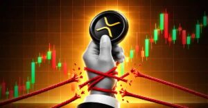 XRP News : Armada II Shareholders Approve Evernorth XRP Treasury Deal