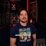 XRP News: Grayscale’s GXRP ETF Can Now Use Real XRP! #Crypto #XRP #Grayscale