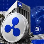 XRP News : Ripple Prime Adds 24/7 Trading for Real-World Asset Swaps