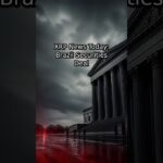 XRP News Today: Brazil Securities Deal Signals Adoption