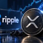 XRP RIPPLE RELEASES BREAKING NEWS !!!! XRP DELAY HERES WHAT YOU NEED TO KNOW !!!!