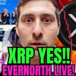 XRP WATCH CLOSING BELL LIVE!!!  XRP NEWS