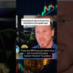 #XRP #XRPL #Ripple #XRPNews #Crypto #CryptoNews #BIS #XRPArmy #XRPCommunity #institutionaltrading