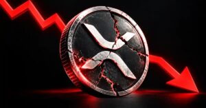 XRP/USD : XRP Price Today