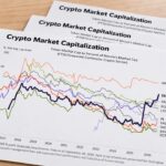 XRP’s Near-6% Bitcoin Valuation Sets a Benchmark for Zcash