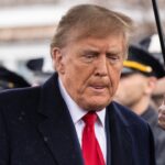 Young Crypto Voters Slam Trump Token Sales as Greedy Cash Grabs – Bitcoin News