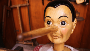 Your Bitcoin or Crypto AI Agent Might Upsell You: Here’s How to Fix It