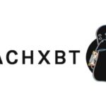 ZachXBT Infiltrates Crypto Syndicate Tied to $1.5B Bybit Hack – Bitcoin News