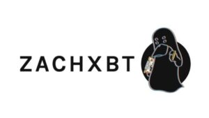 ZachXBT Infiltrates Crypto Syndicate Tied to $1.5B Bybit Hack – Bitcoin News
