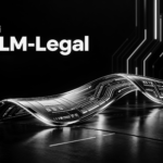 Z.ai GLM-Legal Beats Claude Fable 5 and Kimi K3 on Harvey LAB