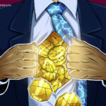 Zano Exploiter Created 36.9M ZANO Before Rollback
