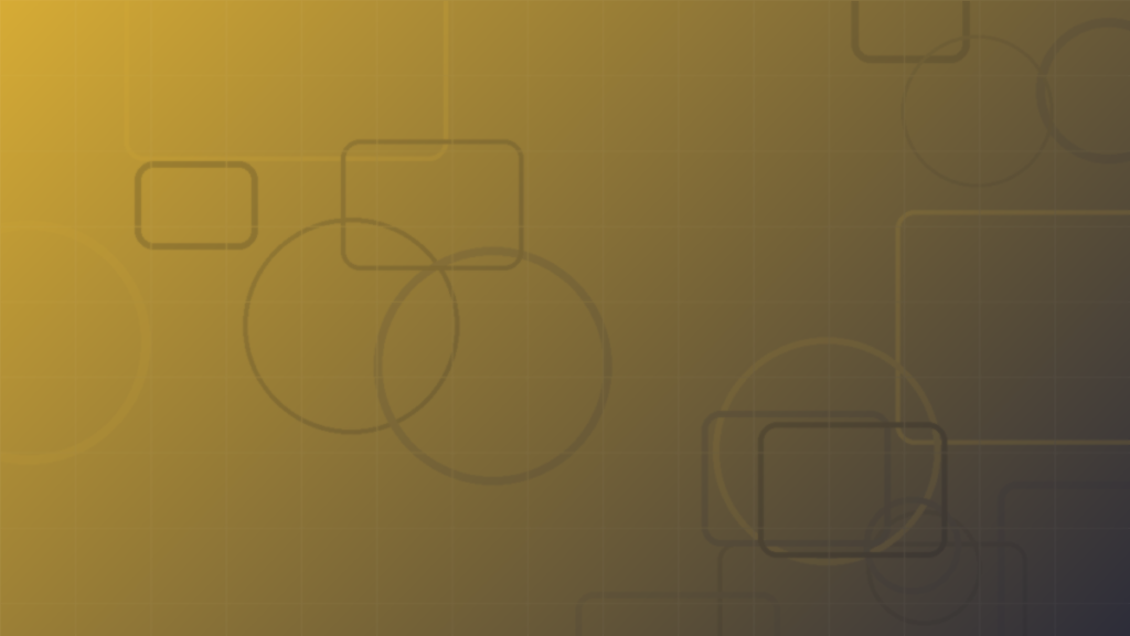 Zcash Founder Says Anthropic AI Audit Found No Serious Protocol Bugs