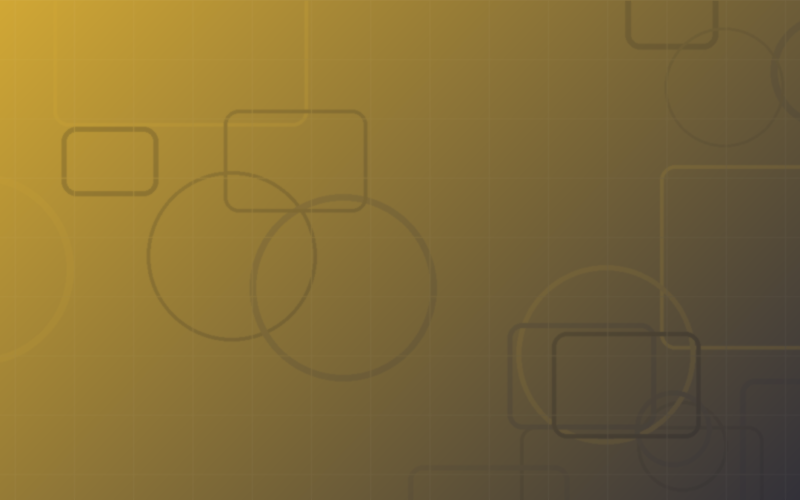 Zcash Founder Says Anthropic AI Audit Found No Serious Protocol Bugs