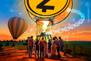 Cointelegraph