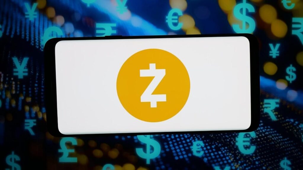 Zcash Turns 10 as Grayscale Highlights Its 20% Developer Fund