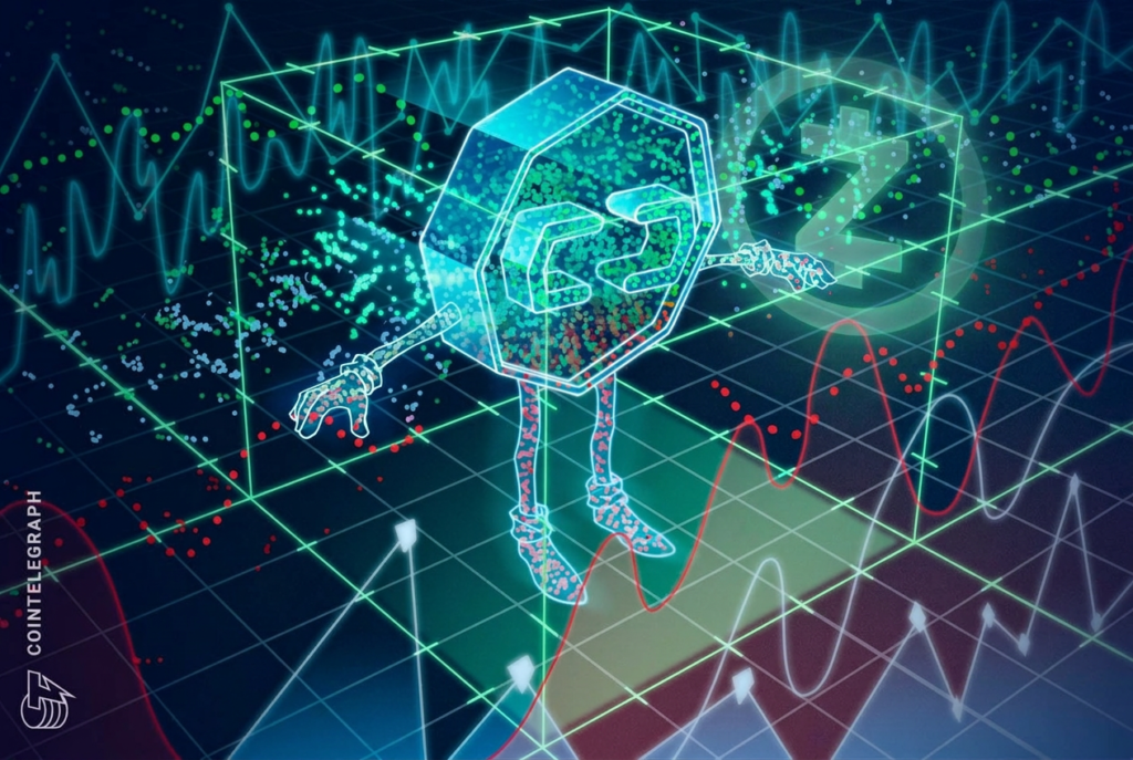 Cointelegraph