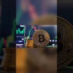 b #cryptonews #bitcoin #defi #crypto #blockchain #ethereum