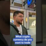 #bitcoinnews #bitcointrading #cryptonews #crypto #bybit #bybittradingbot #binance #forextrading