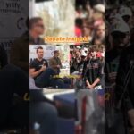 #charlie #duet #crypto #shortsvideo #news