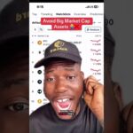 #crypcurrencey #bitcoinlegend #greenscreen #crypto #cryptonews #manchesterunited #money