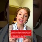 #crypto #cryptonews #viral #viralvideo #trending #youtubeshorts #shorts #shortvideo #fyp #foryou