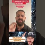 #crypto #xrp #cryptonews #xrpcrypto #xrpcommunity #crpyotmarkets #xrpripple #xrpholders #fypp #viral